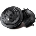 KIT tweeter JBL GTO 19 T ,
