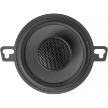 KIT altavoces JBL GTO 329 ,