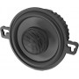 KIT altavoces JBL GTO 329 ,