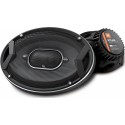 KIT altavoces JBL GTo 939
