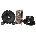 Kit altavoces DLS Performance MC 6,2