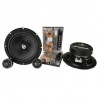 Kit altavoces DLS Performance MC 6,2