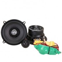 Kit altavoces DLS Performance C 5A