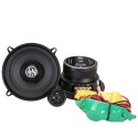 Kit altavoces DLS Performance C 5A