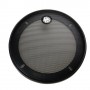 Kit altavoces DLS Performance C 5A
