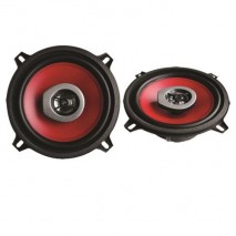 Kit altavoces GT 502 , Corvy  2 vias , 13 cm , 200 w,