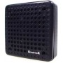 Bafle altavoz 4" 10 cm,