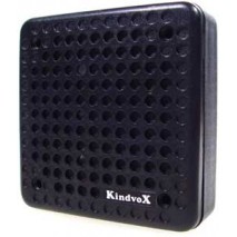 Bafle altavoz 4" 10 cm,