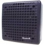 Bafle altavoz  5" , 13 cm