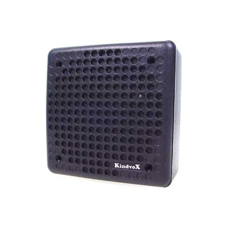Bafle altavoz  5" , 13 cm