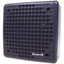Bafle altavoz  5" , 13 cm