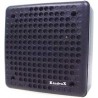 Bafle altavoz  5" , 13 cm