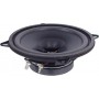 Altavoz kindvox economico 5" 13 cm,