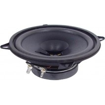 Altavoz kindvox economico 5" 13 cm,