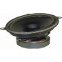 Altavoz ecomomico 4 "x 6 " 10 cm, x 16 cm, d/c 60 w,