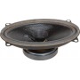 Altavoz ecomomico 4 "x 6 " 10 cm, x 16 cm, d/c 60 w,