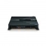 Amplificador Sony XM N1004