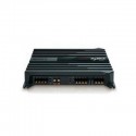 Amplificador Sony XM N1004