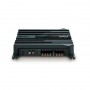Amplificador Sony XM N502