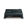Amplificador Sony XM N502