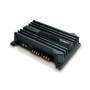 Amplificador Sony XM N502