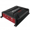 Amplificador Pioneer GM A3602
