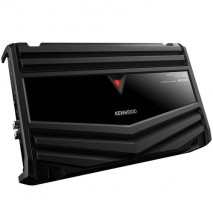 Amplificador Kenwood KAC-6406