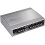Amplificador CLARION XC 6410