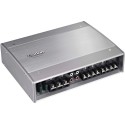 Amplificador CLARION XC 6410