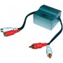 Filtro  Rca Kindvox 15 amp,