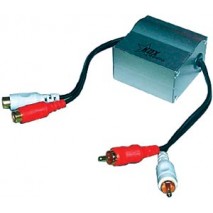 Filtro  Rca Kindvox 15 amp,