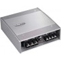 Amplificador CLARION XC 6210