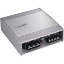 Amplificador CLARION XC 6210
