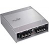 Amplificador CLARION XC 6210