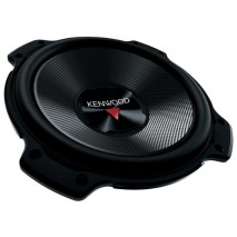 Subwoofer kenwood KFC PS3016W