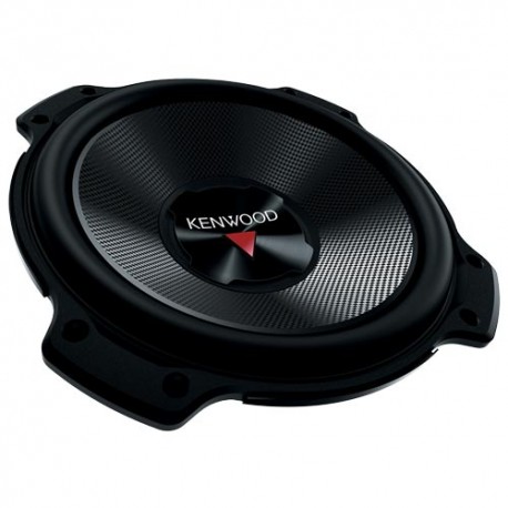 Subwoofer kenwood KFC PS3016W