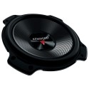Subwoofer kenwood KFC PS3016W