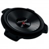 Subwoofer kenwood KFC PS3016W