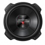 Subwoofer kenwood KFC PS3016W