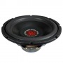 Subwoofer DLS Performance KW 12 , out ,