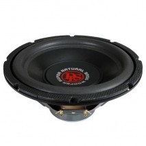 Subwoofer DLS Performance KW 12 , out ,