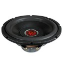 Subwoofer DLS Performance KW 12 , out ,