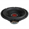 Subwoofer DLS Performance KW 12 , out ,