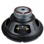 Subwoofer DLS Performance KW 12 , out ,