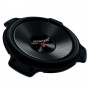 Subwoofer kenwood KFC PS2516W