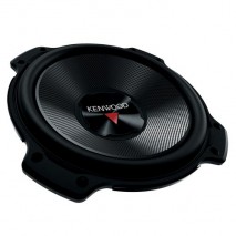 Subwoofer kenwood KFC PS2516W