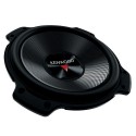 Subwoofer kenwood KFC PS2516W