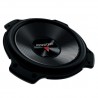 Subwoofer kenwood KFC PS2516W