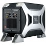 Subwoofer JBL BASSPRO II cajon activo