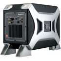 Subwoofer JBL BASSPRO II cajon activo